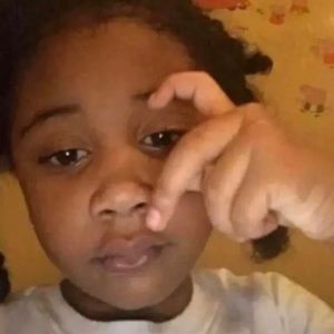 Meet your Posher, Shyanna